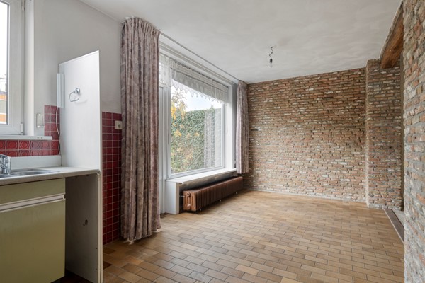 Medium property photo - Vincent van Goghlaan 20, 5056 CT Berkel-Enschot