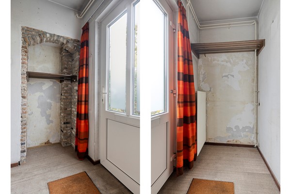 Medium property photo - Vincent van Goghlaan 20, 5056 CT Berkel-Enschot