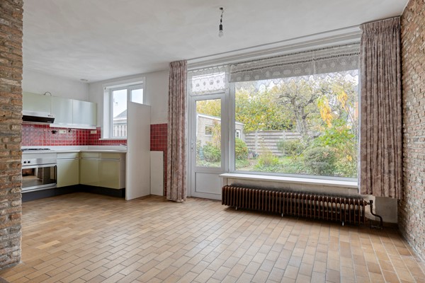 Medium property photo - Vincent van Goghlaan 20, 5056 CT Berkel-Enschot