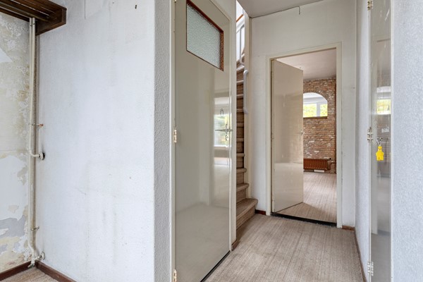 Medium property photo - Vincent van Goghlaan 20, 5056 CT Berkel-Enschot