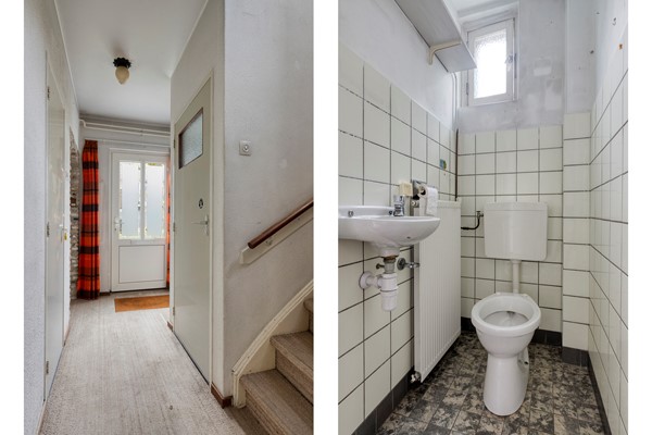 Medium property photo - Vincent van Goghlaan 20, 5056 CT Berkel-Enschot