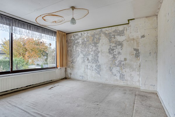 Medium property photo - Vincent van Goghlaan 20, 5056 CT Berkel-Enschot