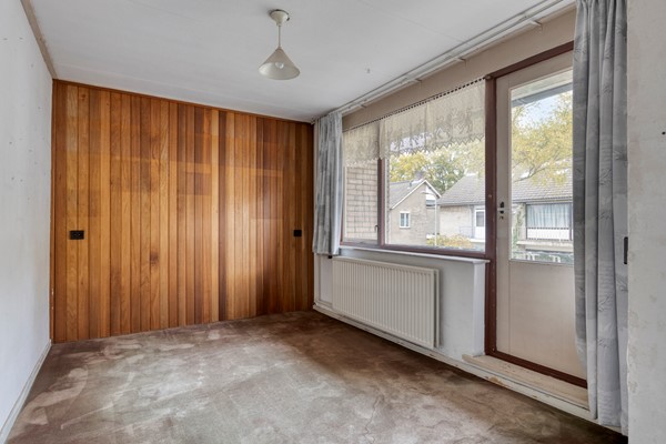 Medium property photo - Vincent van Goghlaan 20, 5056 CT Berkel-Enschot