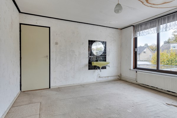 Medium property photo - Vincent van Goghlaan 20, 5056 CT Berkel-Enschot