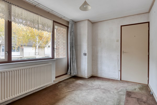 Medium property photo - Vincent van Goghlaan 20, 5056 CT Berkel-Enschot