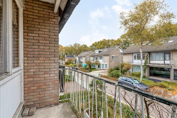 Medium property photo - Vincent van Goghlaan 20, 5056 CT Berkel-Enschot