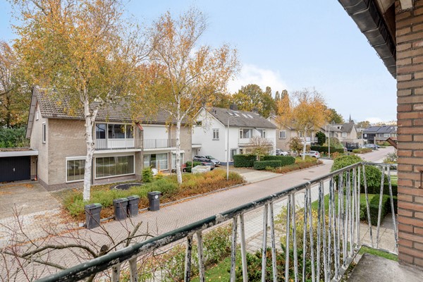 Medium property photo - Vincent van Goghlaan 20, 5056 CT Berkel-Enschot