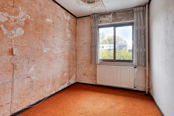 Medium property photo - Vincent van Goghlaan 20, 5056 CT Berkel-Enschot