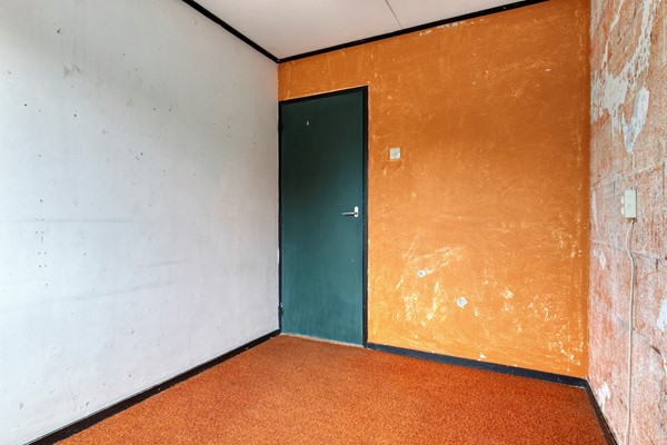 Medium property photo - Vincent van Goghlaan 20, 5056 CT Berkel-Enschot