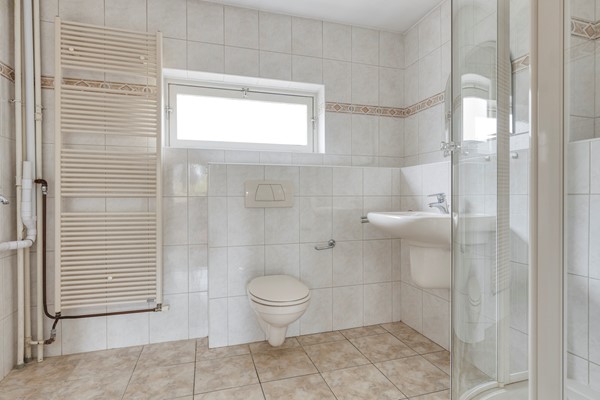 Medium property photo - Vincent van Goghlaan 20, 5056 CT Berkel-Enschot