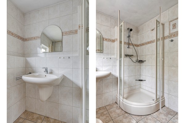 Medium property photo - Vincent van Goghlaan 20, 5056 CT Berkel-Enschot