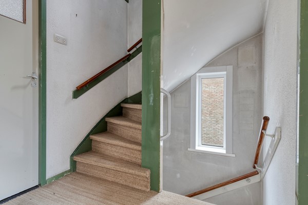 Medium property photo - Vincent van Goghlaan 20, 5056 CT Berkel-Enschot