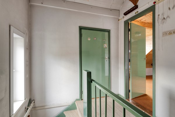 Medium property photo - Vincent van Goghlaan 20, 5056 CT Berkel-Enschot