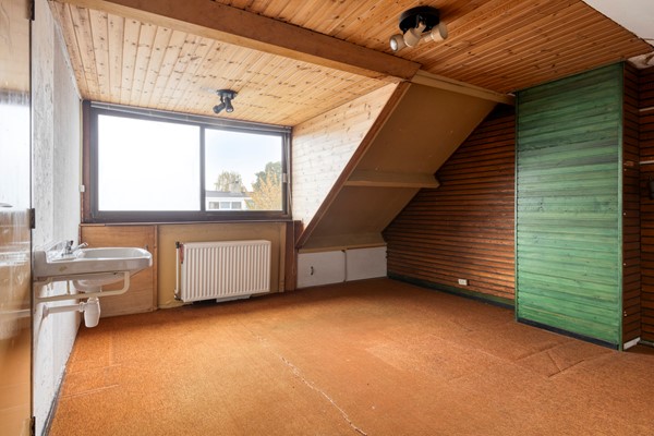 Medium property photo - Vincent van Goghlaan 20, 5056 CT Berkel-Enschot