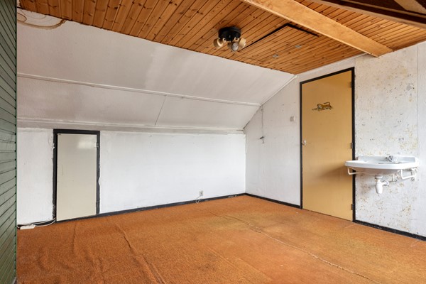 Medium property photo - Vincent van Goghlaan 20, 5056 CT Berkel-Enschot