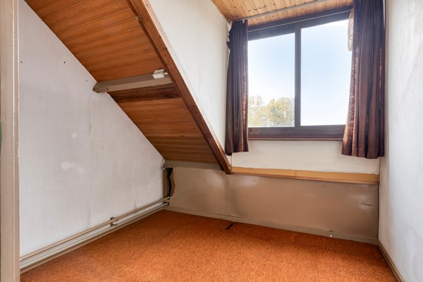 Medium property photo - Vincent van Goghlaan 20, 5056 CT Berkel-Enschot