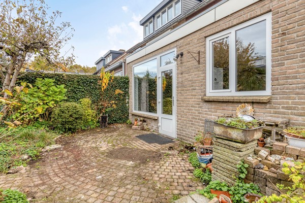 Medium property photo - Vincent van Goghlaan 20, 5056 CT Berkel-Enschot