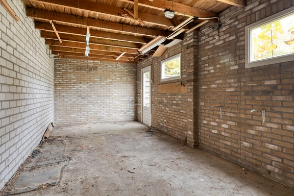 Medium property photo - Vincent van Goghlaan 20, 5056 CT Berkel-Enschot