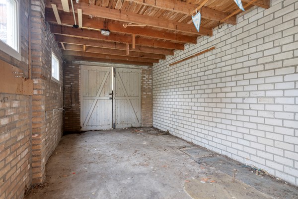 Medium property photo - Vincent van Goghlaan 20, 5056 CT Berkel-Enschot