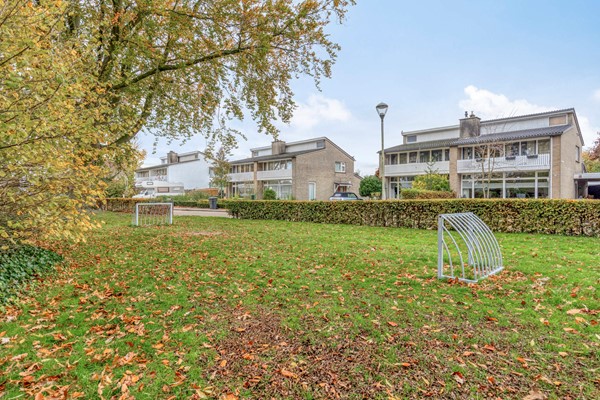 Medium property photo - Vincent van Goghlaan 20, 5056 CT Berkel-Enschot