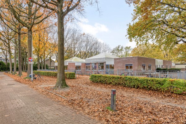 Medium property photo - Vincent van Goghlaan 20, 5056 CT Berkel-Enschot