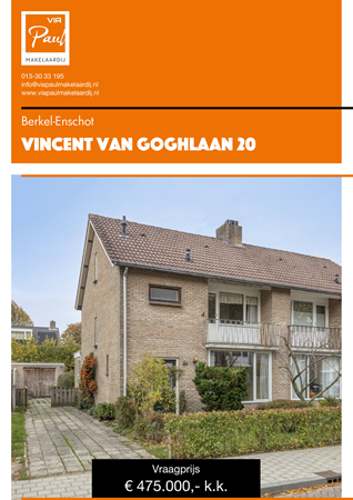 Brochure preview - brochure