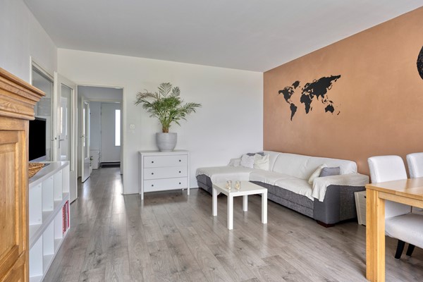 Te koop: Griegstraat 573, 5011HN Tilburg