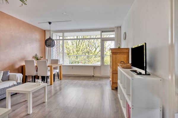 Te koop: Griegstraat 573, 5011HN Tilburg