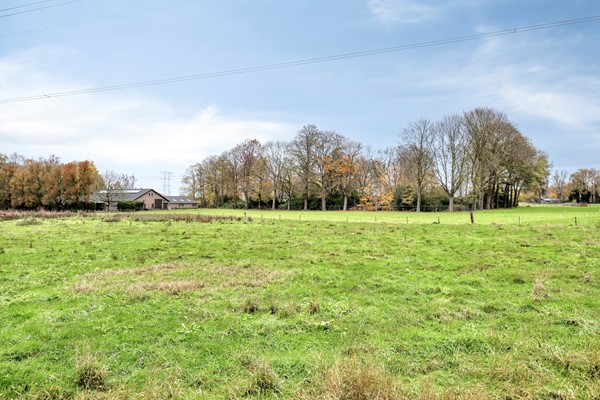 Medium property photo - Griegstraat 573, 5011 HN Tilburg