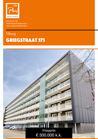 Brochure preview - brochure