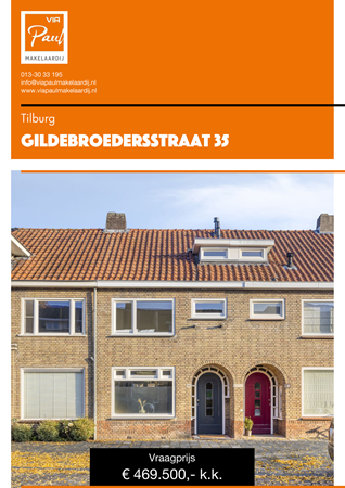 Brochure preview - brochure