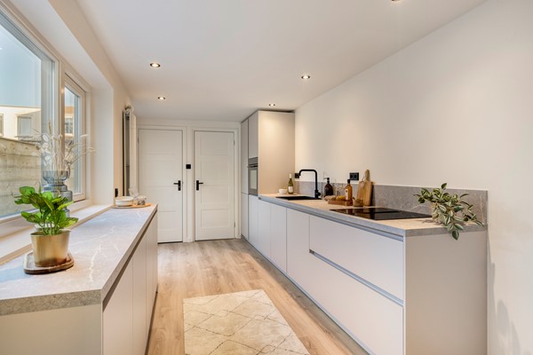 Te koop: Gildebroedersstraat 35, 5017BA Tilburg