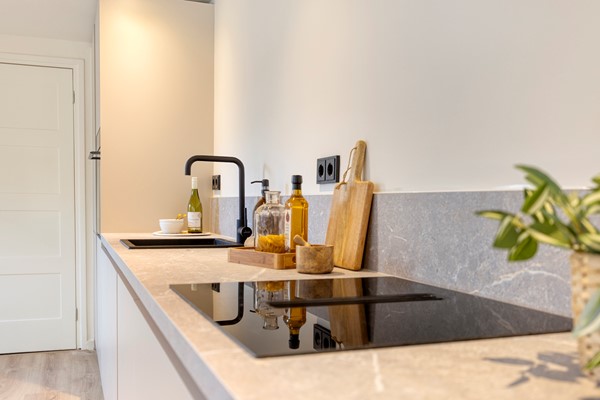 Medium property photo - Gildebroedersstraat 35, 5017 BA Tilburg