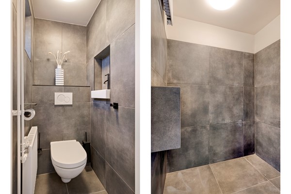 Medium property photo - Gildebroedersstraat 35, 5017 BA Tilburg