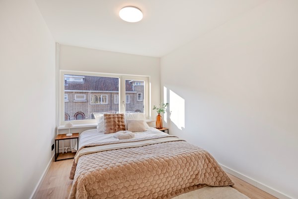 Medium property photo - Gildebroedersstraat 35, 5017 BA Tilburg