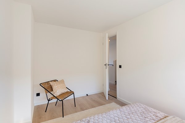 Medium property photo - Gildebroedersstraat 35, 5017 BA Tilburg