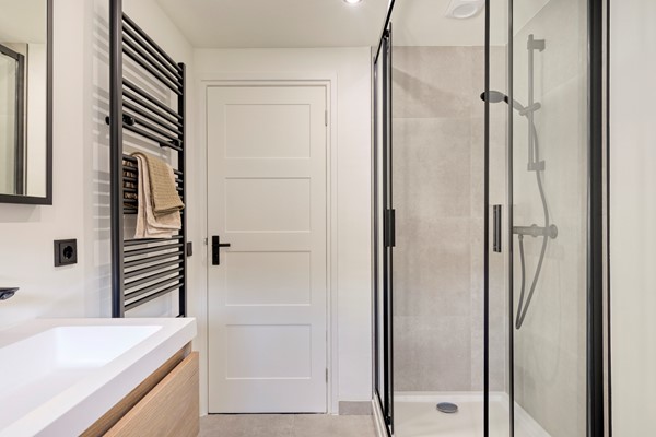 Medium property photo - Gildebroedersstraat 35, 5017 BA Tilburg