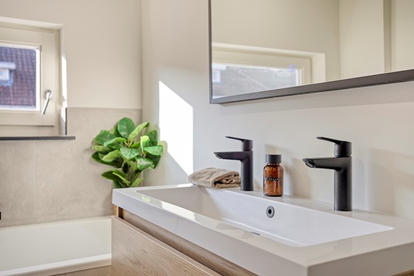 Medium property photo - Gildebroedersstraat 35, 5017 BA Tilburg