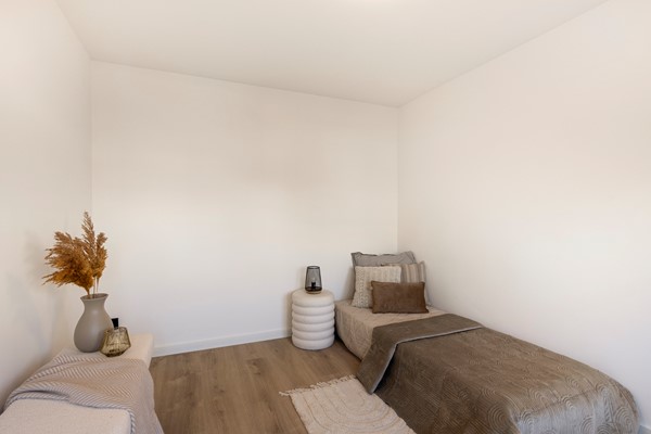 Medium property photo - Gildebroedersstraat 35, 5017 BA Tilburg