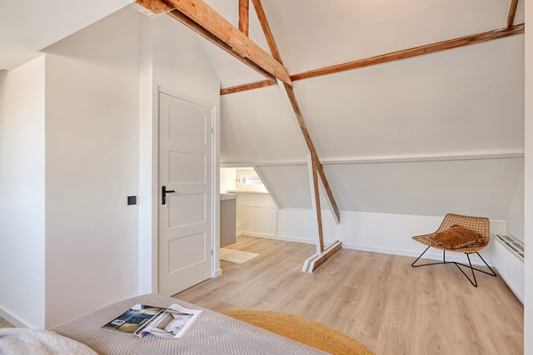 Medium property photo - Gildebroedersstraat 35, 5017 BA Tilburg