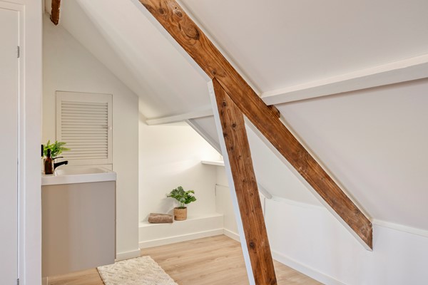 Medium property photo - Gildebroedersstraat 35, 5017 BA Tilburg