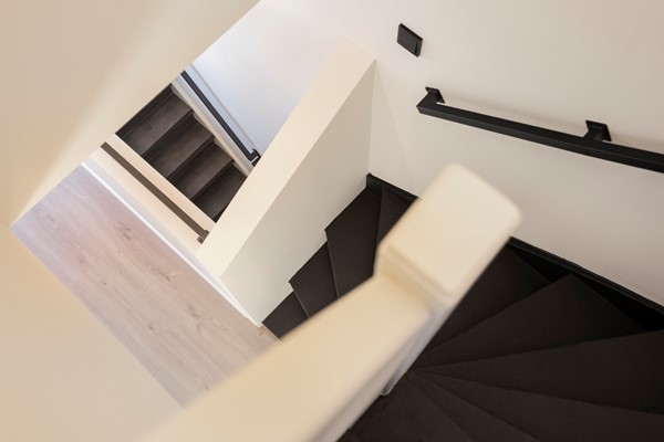 Medium property photo - Gildebroedersstraat 35, 5017 BA Tilburg