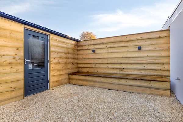 Medium property photo - Gildebroedersstraat 35, 5017 BA Tilburg