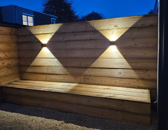 Medium property photo - Gildebroedersstraat 35, 5017 BA Tilburg