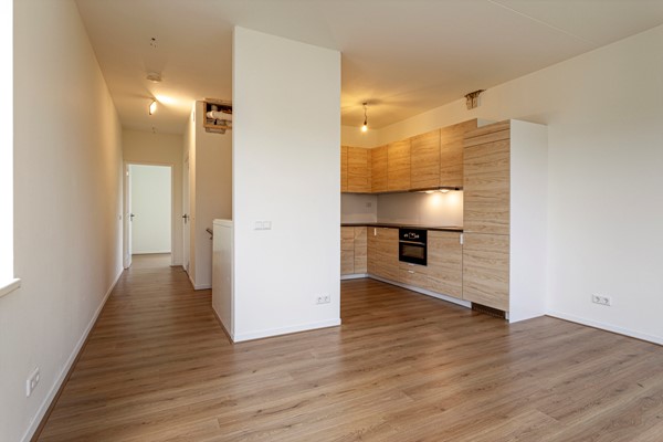 Te koop: Burgemeester Van De Mortelstraat 23b, 5037PG Tilburg