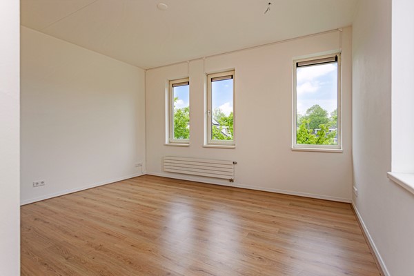 Te koop: Burgemeester Van De Mortelstraat 23b, 5037PG Tilburg