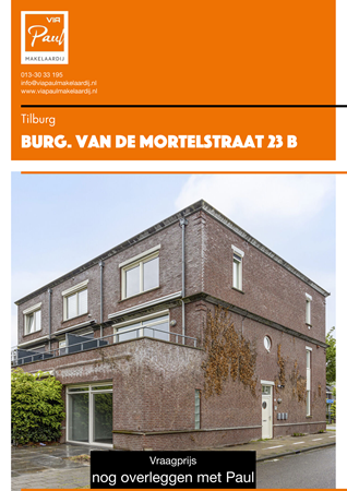 Brochure preview - brochure