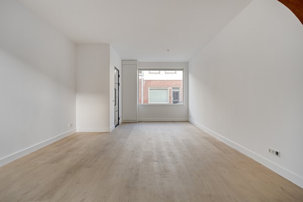 Medium property photo - Lange Nieuwstraat 150, 5041 DJ Tilburg