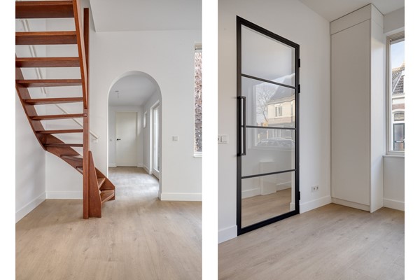 Medium property photo - Lange Nieuwstraat 150, 5041 DJ Tilburg