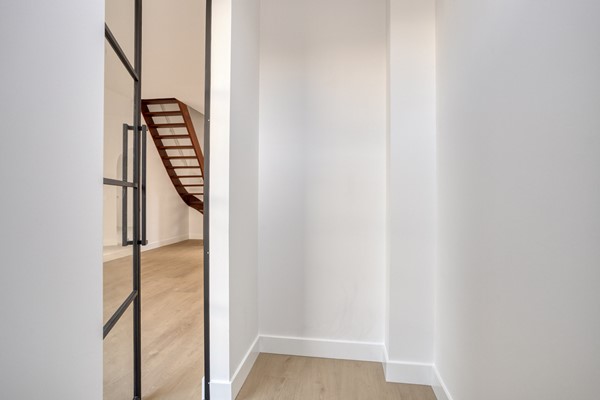 Medium property photo - Lange Nieuwstraat 150, 5041 DJ Tilburg